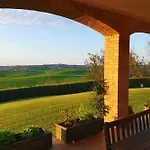 Villa Miry By Mmega Appignano (Macerata)