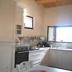 Miry By Mmega Appignano (Macerata)