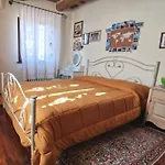 Villa Miry By Mmega Appignano (Macerata)