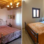 Villa Miry By Mmega Appignano (Macerata)