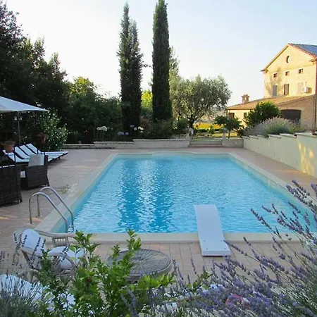 Miry By Mmega וילה