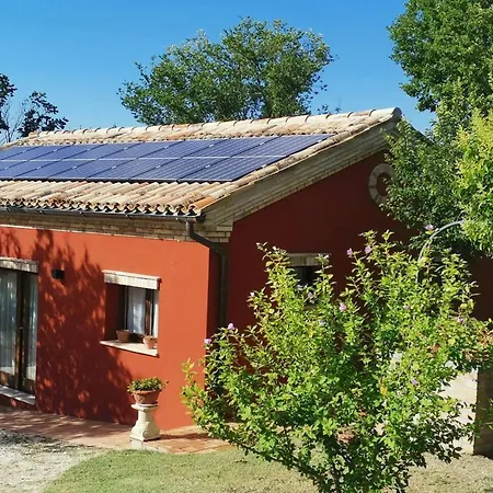 Miry By Mmega וילה *