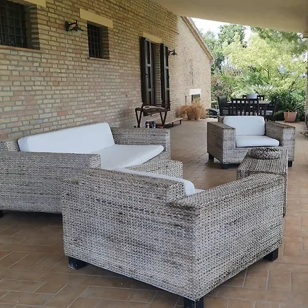 Miry By Mmega וילה