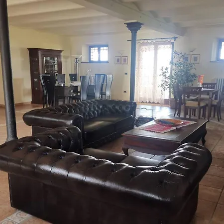 Miry By Mmega וילה