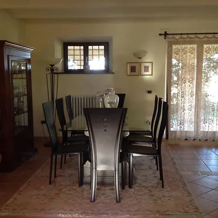 וילה Miry By Mmega *