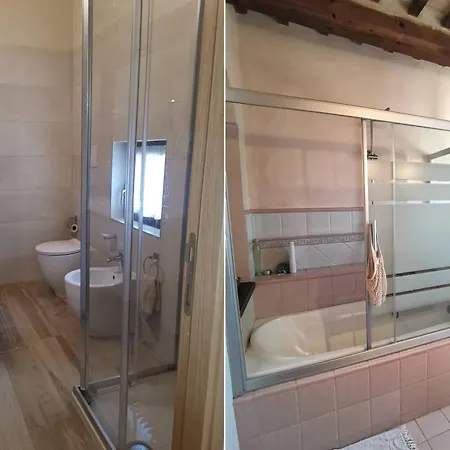 וילה Miry By Mmega